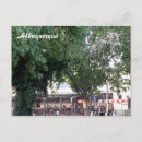 Recherche de carte postale albuquerque cartes postales Ville