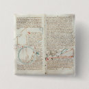 Search for document buttons French