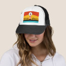 Search for acadia national park hats Bar harbor