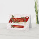 Search for mom and dad cards Elegant