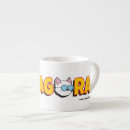Recherche de lol tasses Humoristique