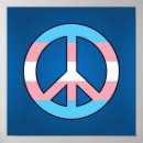 Search for transgender posters Symbol