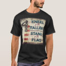 Search for military meme tshirts Humour
