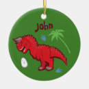Search for baby dinosaur ornaments Dinosaurs