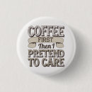 Recherche de occupé badges Humour