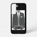 Search for wedding samsung cases Groom