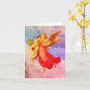 Search for angel note cards Spiritual