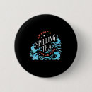 Search for declaration buttons July 4th