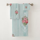 Recherche de souris maison deco Pour elle