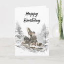 Search for group birthday cards Cute