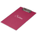 Search for elegant luxury clipboards Minimalist