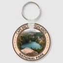 Search for highlands keychains Lake