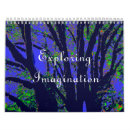 Search for surreal calendars Strange