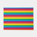 Search for human doormats Homosexual
