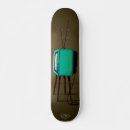Recherche de les années 1950 skateboards Milieu du siècle