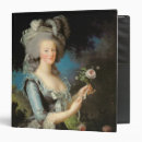 Search for 1783 Royalty