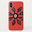 Search for witches iphone cases Witchy