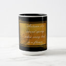 Search for seconds mugs Fall