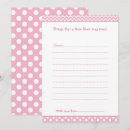 Recherche de chevron rose invitations Moderne
