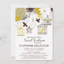 Recherche de whimsical 16ans anniversaire invitations Pour tous