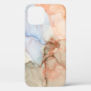 Search for alcohol ink iphone cases Splash