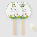 Search for safari favours Cute