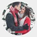 Search for create your own photo stickers Couple