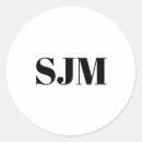 Search for masculine stickers Minimalist