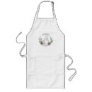Search for wish aprons Cute
