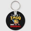 Search for mexican boy keychains Mayo