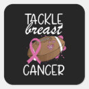 Search for tackling stickers Pink