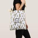 Search for coppers bags Minimal