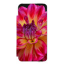 Search for pink flower iphone 5 cases Nature