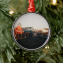 Search for santa monica ornaments Coast