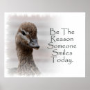 Search for reasoned posters Be the reason