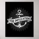Search for anchor maritime posters Nautical