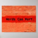 Search for hurt art Motivational