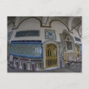 Search for topkapi postcards Ottoman