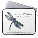 Search for makeup laptop cases Elegant