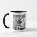 Search for angle mugs Vertical