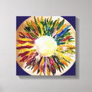 Recherche de copie de beaux arts art Pour eux