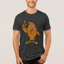 Search for  Looney tunes apparel