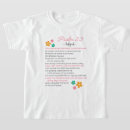 Search for psalm 23 hoodies Religious
