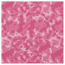 Search for pink camo fabric Girly