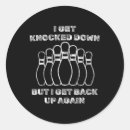 Search for knock knock stickers Sports