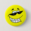 Search for sun buttons Cool