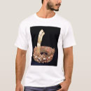 Recherche de diadèmes tshirts Couronne