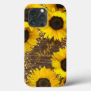 Search for rustic sunflower iphone cases Wood