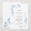 Search for cream white roses wedding invitations Summer