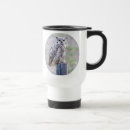 Search for neighbourhood mugs Nature